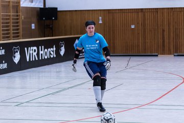 Bild 238 - Volksbank Cup Elmshorn